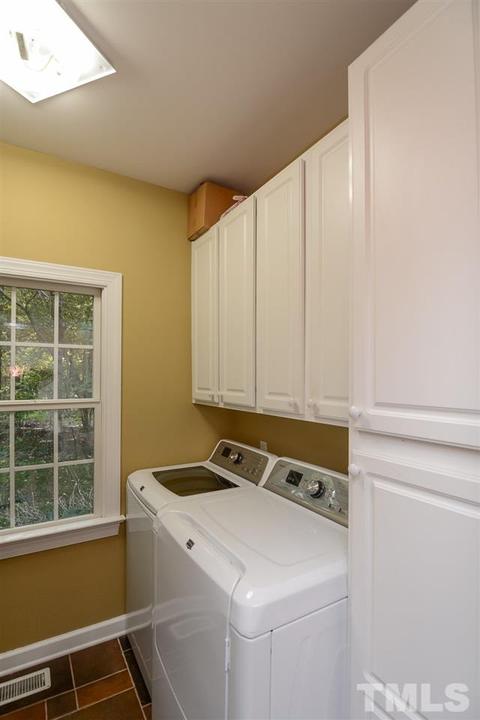 728 Wall Rd, Wake Forest, NC 27587 photo 22