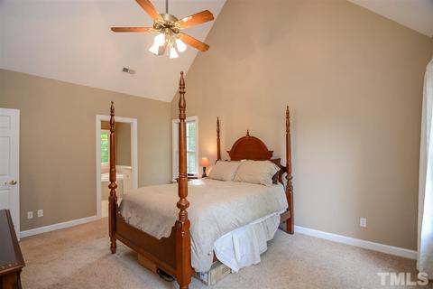 728 Wall Rd, Wake Forest, NC 27587 photo 13