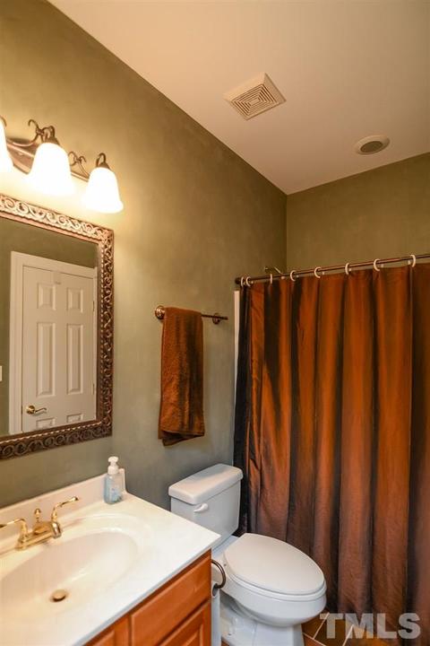 728 Wall Rd, Wake Forest, NC 27587 photo 20