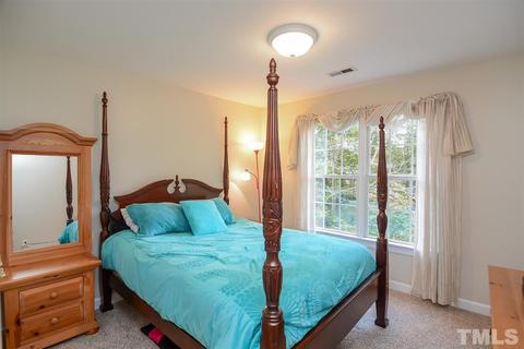 728 Wall Rd, Wake Forest, NC 27587 photo 15