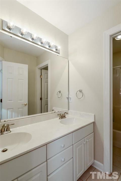 728 Wall Rd, Wake Forest, NC 27587 photo 21