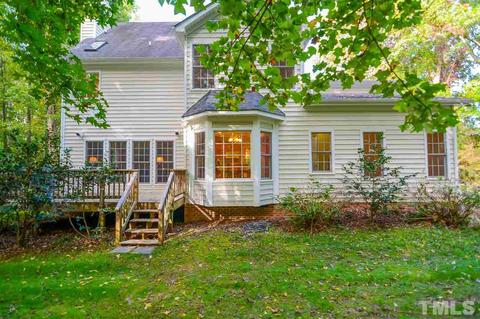 728 Wall Rd, Wake Forest, NC 27587 photo 24