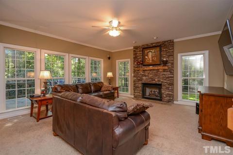 728 Wall Rd, Wake Forest, NC 27587 photo 11