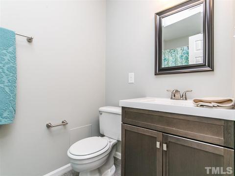 104 Timber Ridge Dr, Durham, NC 27713 photo 12
