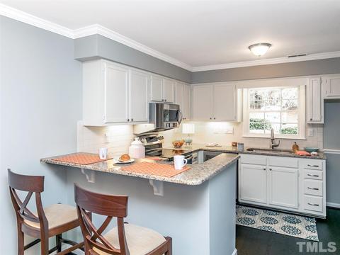 104 Timber Ridge Dr, Durham, NC 27713 photo 1