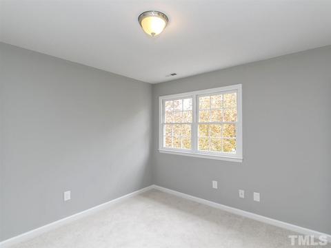104 Timber Ridge Dr, Durham, NC 27713 photo 6
