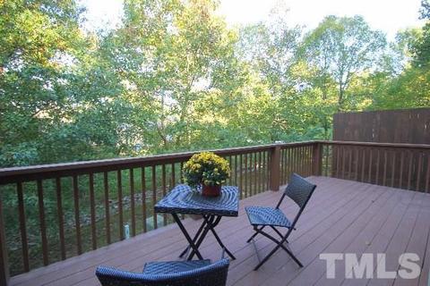 104 Timber Ridge Dr, Durham, NC 27713 photo 15
