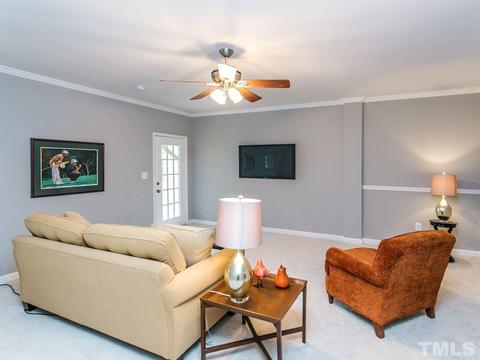 104 Timber Ridge Dr, Durham, NC 27713 photo 13