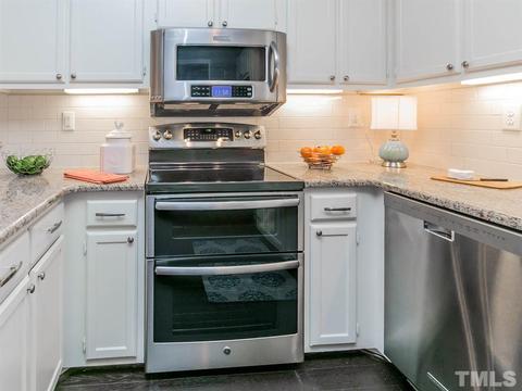 104 Timber Ridge Dr, Durham, NC 27713 photo 5