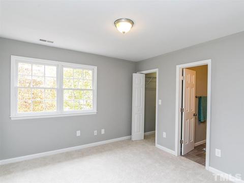 104 Timber Ridge Dr, Durham, NC 27713 photo 7