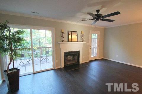 104 Timber Ridge Dr, Durham, NC 27713 photo 3