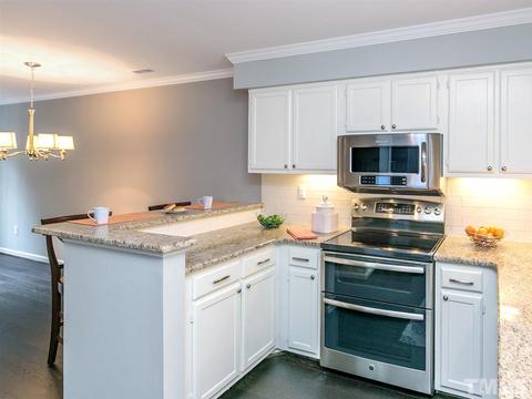 104 Timber Ridge Dr, Durham, NC 27713 photo 4