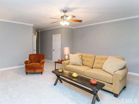 104 Timber Ridge Dr, Durham, NC 27713 photo 14