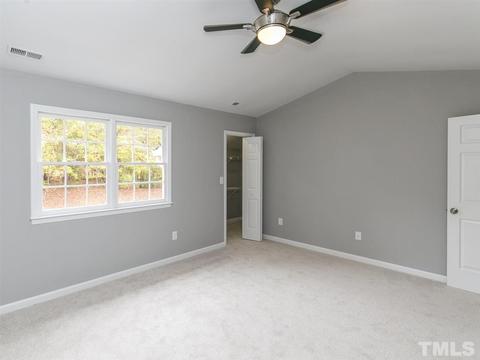 104 Timber Ridge Dr, Durham, NC 27713 photo 9