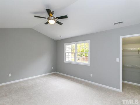 104 Timber Ridge Dr, Durham, NC 27713 photo 8