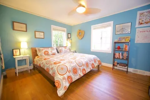 2711 Stuart Dr, Durham, NC 27707 photo 11