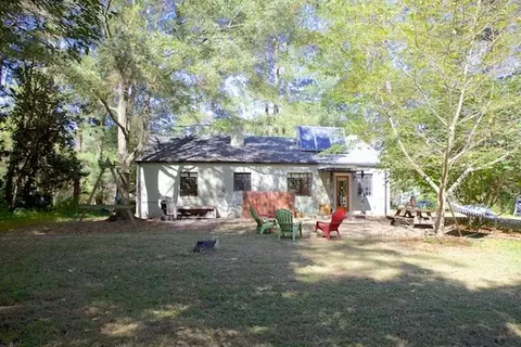 2711 Stuart Dr, Durham, NC 27707 photo 17