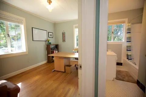2711 Stuart Dr, Durham, NC 27707 photo 9