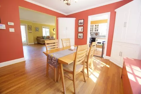 2711 Stuart Dr, Durham, NC 27707 photo 5