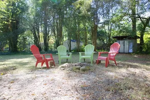 2711 Stuart Dr, Durham, NC 27707 photo 18