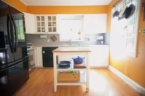 2711 Stuart Dr, Durham, NC 27707 photo 6