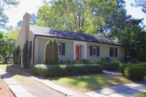 2711 Stuart Dr, Durham, NC 27707 photo 2