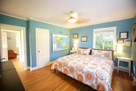 2711 Stuart Dr, Durham, NC 27707 photo 12