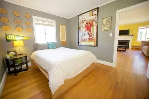 2711 Stuart Dr, Durham, NC 27707 photo 14