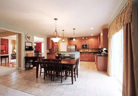 401 Harkness Cir, Durham, NC 27705 photo 7