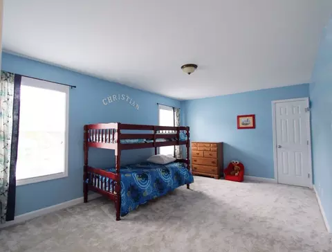 401 Harkness Cir, Durham, NC 27705 photo 10