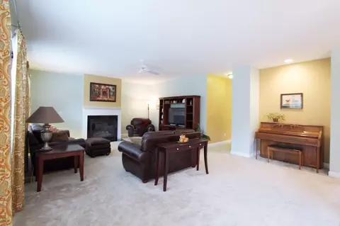 401 Harkness Cir, Durham, NC 27705 photo 3