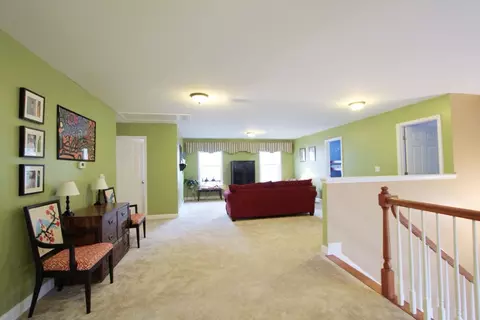 401 Harkness Cir, Durham, NC 27705 photo 12