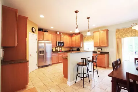 401 Harkness Cir, Durham, NC 27705 photo 5