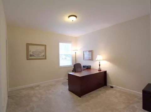 401 Harkness Cir, Durham, NC 27705 photo 8