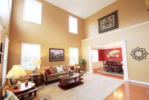 401 Harkness Cir, Durham, NC 27705 photo 4