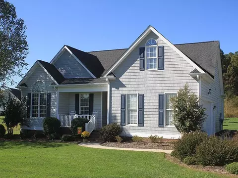 190 Derwin Dr, Timberlake, NC 27583 photo 1