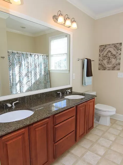190 Derwin Dr, Timberlake, NC 27583 photo 13