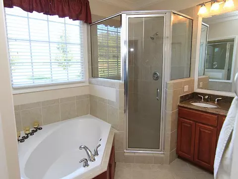 190 Derwin Dr, Timberlake, NC 27583 photo 10