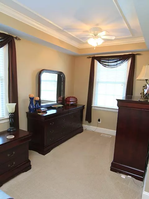 190 Derwin Dr, Timberlake, NC 27583 photo 9