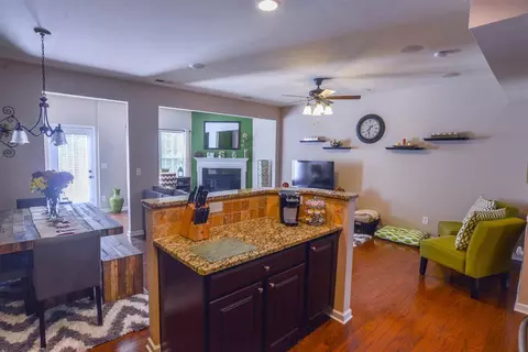 425 Panorama View Loop, Cary, NC 27519 photo 18