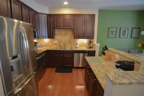425 Panorama View Loop, Cary, NC 27519 photo 5