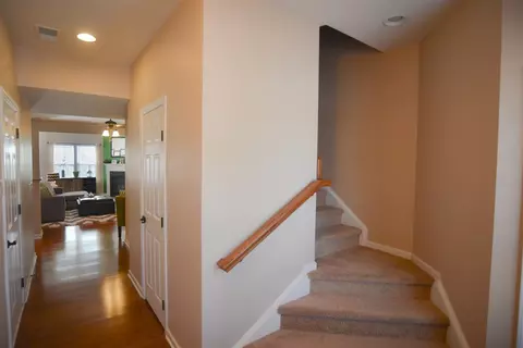 425 Panorama View Loop, Cary, NC 27519 photo 3