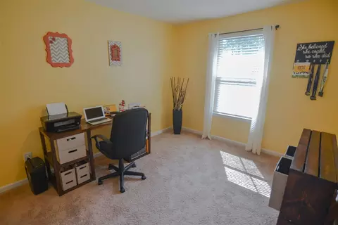 425 Panorama View Loop, Cary, NC 27519 photo 16
