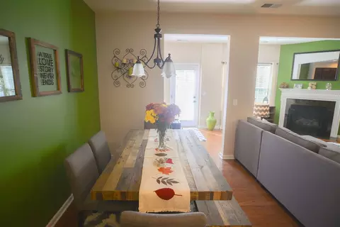425 Panorama View Loop, Cary, NC 27519 photo 7