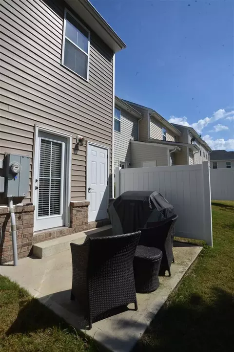 425 Panorama View Loop, Cary, NC 27519 photo 9
