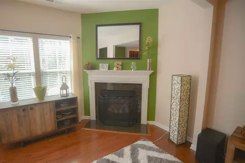 425 Panorama View Loop, Cary, NC 27519 photo 8