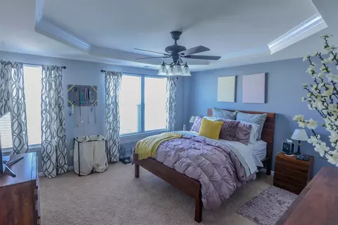 425 Panorama View Loop, Cary, NC 27519 photo 12