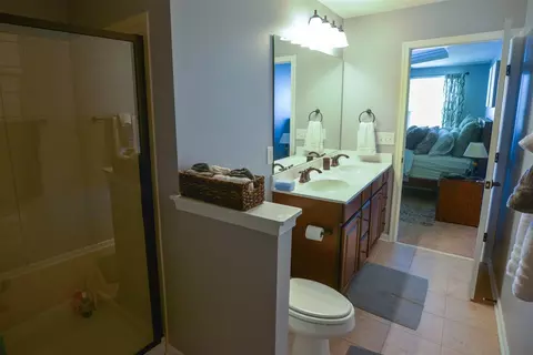425 Panorama View Loop, Cary, NC 27519 photo 14