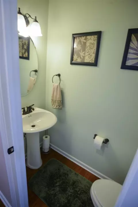 425 Panorama View Loop, Cary, NC 27519 photo 11