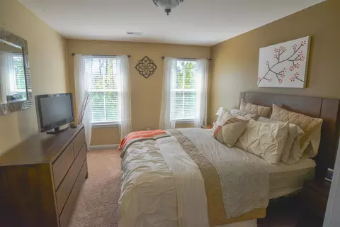 425 Panorama View Loop, Cary, NC 27519 photo 15